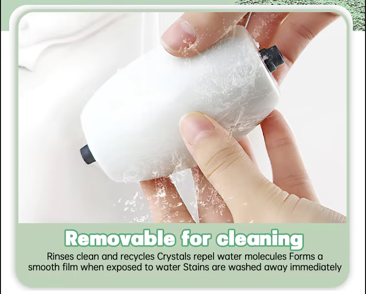 Reusable Lint Roller